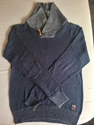 Lote Ropa Niño/Adolescente Talla 13-14