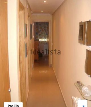 Piso en venta en Miguelturra