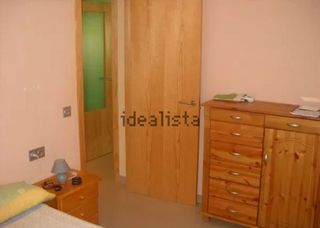 Piso en venta en Miguelturra