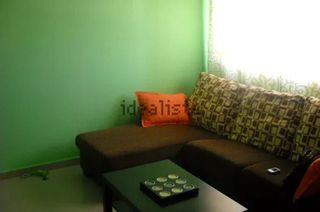 Piso en venta en Miguelturra