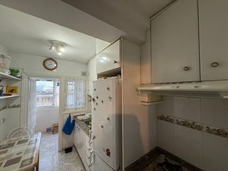 Piso en venta en Monte Alto - Zalaeta - Atocha en Coruña (A)