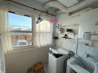 Piso en venta en Monte Alto - Zalaeta - Atocha en Coruña (A)