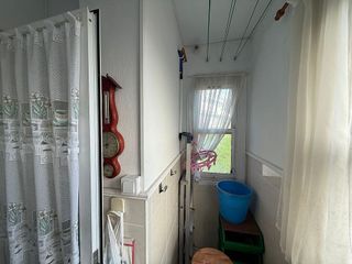 Piso en venta en Monte Alto - Zalaeta - Atocha en Coruña (A)