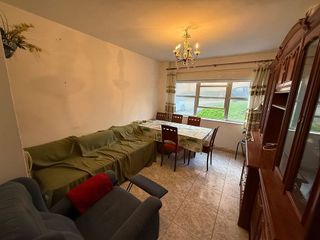 Piso en venta en Monte Alto - Zalaeta - Atocha en Coruña (A)