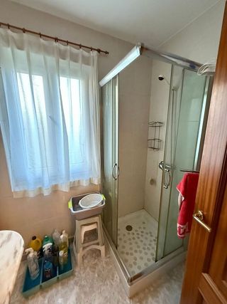 Piso en venta en Monte Alto - Zalaeta - Atocha en Coruña (A)