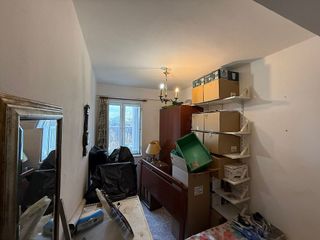 Piso en venta en Monte Alto - Zalaeta - Atocha en Coruña (A)