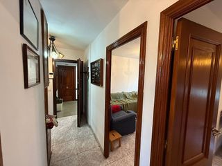 Piso en venta en Monte Alto - Zalaeta - Atocha en Coruña (A)