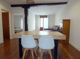 Piso en venta en Solokoetxe en Bilbao