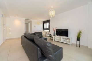 Piso en venta en Casco Antiguo en Jávea/Xàbia