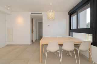 Piso en venta en Casco Antiguo en Jávea/Xàbia