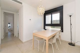 Piso en venta en Casco Antiguo en Jávea/Xàbia