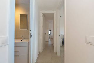 Piso en venta en Casco Antiguo en Jávea/Xàbia