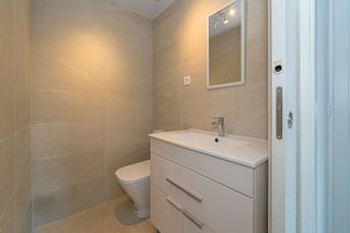 Piso en venta en Casco Antiguo en Jávea/Xàbia