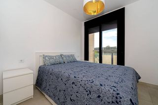 Piso en venta en Casco Antiguo en Jávea/Xàbia