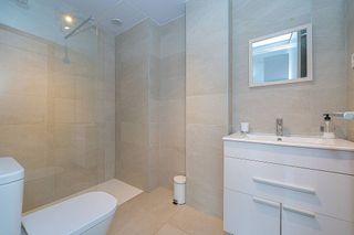 Piso en venta en Casco Antiguo en Jávea/Xàbia