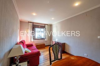 Piso en venta en Centro en San Sebastián-Donostia