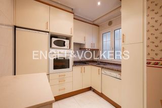 Piso en venta en Centro en San Sebastián-Donostia