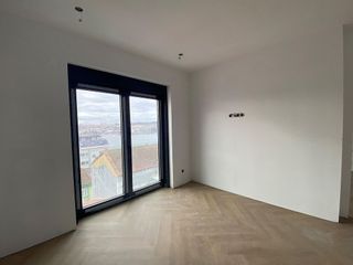 Piso en venta en Monte Alto - Zalaeta - Atocha en Coruña (A)