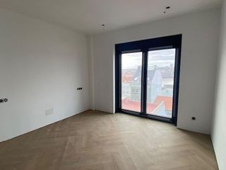 Piso en venta en Monte Alto - Zalaeta - Atocha en Coruña (A)