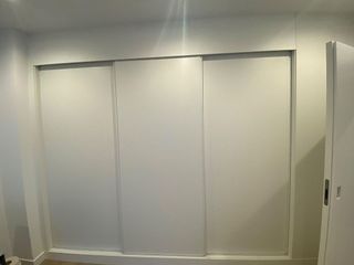 Piso en venta en Monte Alto - Zalaeta - Atocha en Coruña (A)