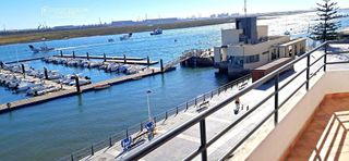 Piso en venta en Punta Umbría