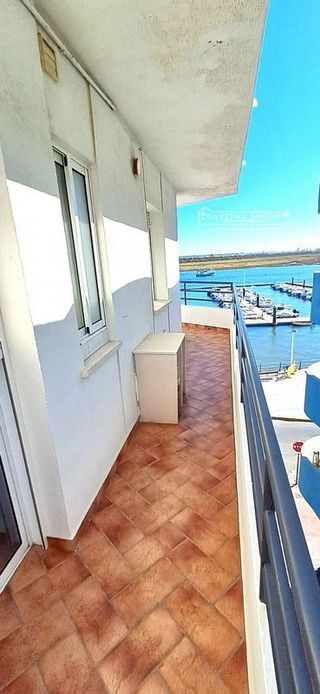 Piso en venta en Punta Umbría