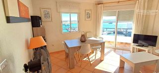 Piso en venta en Punta Umbría