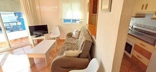 Piso en venta en Punta Umbría