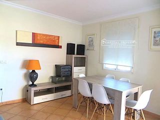 Piso en venta en Punta Umbría