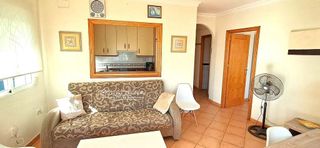 Piso en venta en Punta Umbría