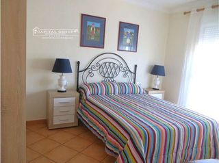 Piso en venta en Punta Umbría