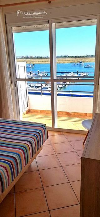 Piso en venta en Punta Umbría