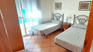 Piso en venta en Punta Umbría