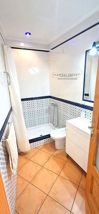 Piso en venta en Punta Umbría