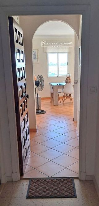 Piso en venta en Punta Umbría