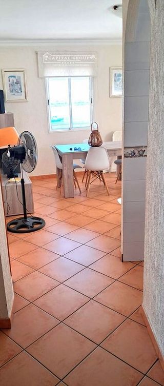 Piso en venta en Punta Umbría