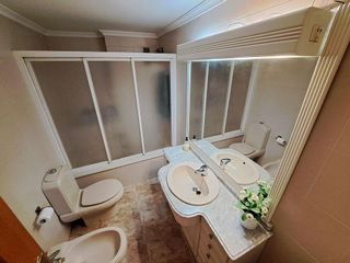 Piso en venta en Ayuntamiento - Centro en Alzira