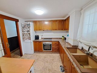 Piso en venta en Ayuntamiento - Centro en Alzira