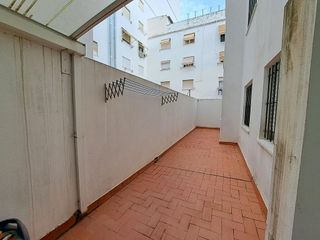 Piso en venta en Ayuntamiento - Centro en Alzira