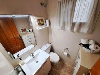 Piso en venta en Ayuntamiento - Centro en Alzira