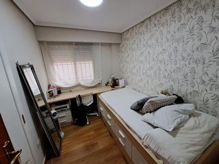 Piso en venta en Ayuntamiento - Centro en Alzira