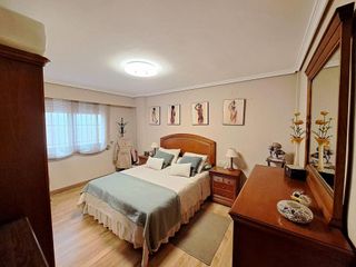 Piso en venta en Ayuntamiento - Centro en Alzira