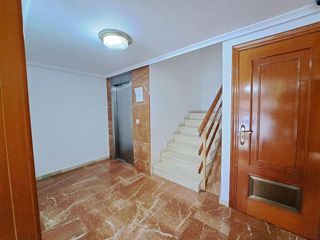 Piso en venta en Ayuntamiento - Centro en Alzira