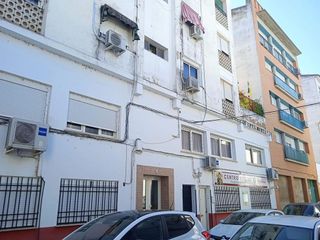 Piso en venta en Este en Mérida