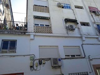 Piso en venta en Este en Mérida