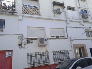 Piso en venta en Este en Mérida