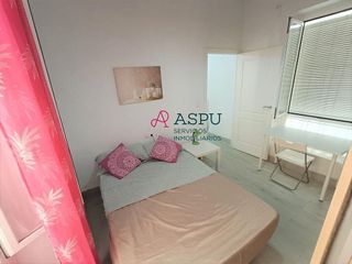 Piso en venta en Mentidero - Teatro Falla - Alameda en Cádiz