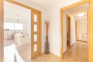 Piso en venta en Atarfe