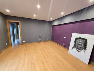 Piso en venta en Santurtzi