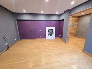 Piso en venta en Santurtzi